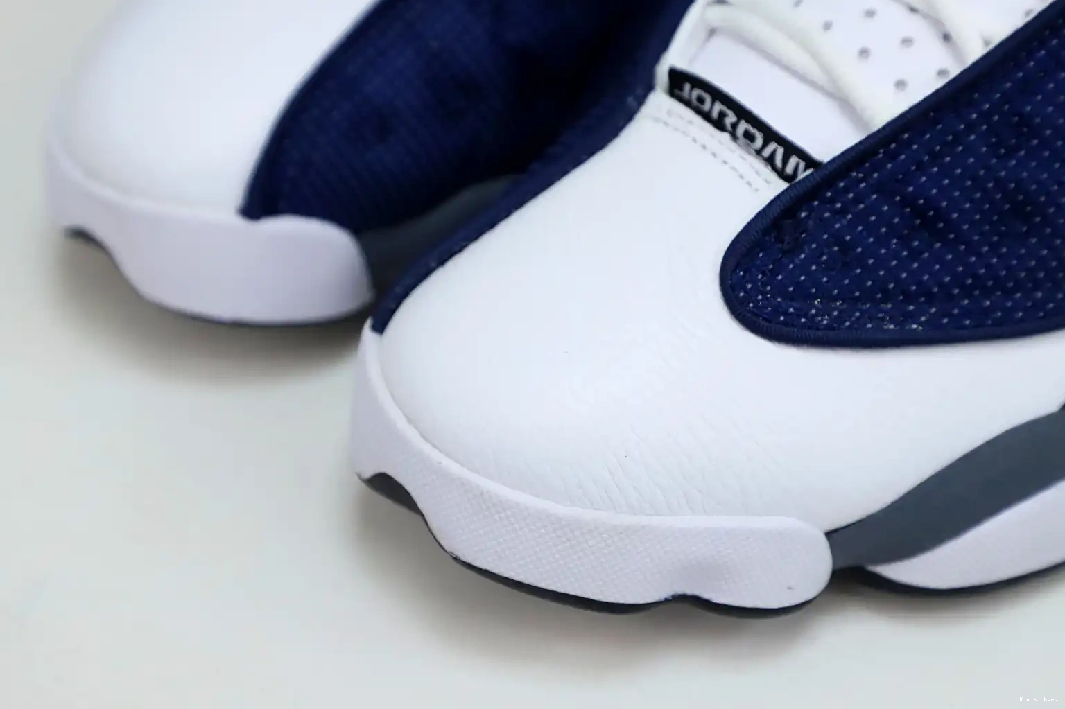 AIR 'FLINT' RETRO 2020 Kimikick 13 JORDAN 0616